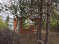 Продава ПАРЦЕЛ, гр. София, с. Лозен, снимка 5