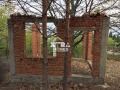 Продава ПАРЦЕЛ, гр. София, с. Лозен, снимка 2