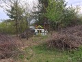 Продава ПАРЦЕЛ, гр. София, с. Лозен, снимка 4