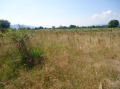 Продава ЗЕМЕДЕЛСКА ЗЕМЯ, гр. Самоков, област София област, снимка 7