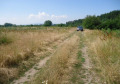 Продава ЗЕМЕДЕЛСКА ЗЕМЯ, гр. Самоков, област София област, снимка 3