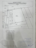 Продава ЗЕМЕДЕЛСКА ЗЕМЯ, гр. Пловдив, област Пловдив, снимка 5