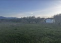 Продава ЗЕМЕДЕЛСКА ЗЕМЯ, гр. Пловдив, област Пловдив, снимка 2