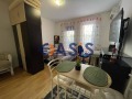 Продава 1-СТАЕН, област Бургас, к.к. Слънчев бряг • 29500 € • 26753517 — Holmes.bg