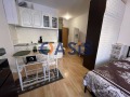 Продава 1-СТАЕН, област Бургас, к.к. Слънчев бряг • 29500 € • 26753517 — Holmes.bg