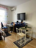 Продава 1-СТАЕН, област Бургас, к.к. Слънчев бряг • 29500 € • 26753517 — Holmes.bg