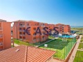 Продава 1-СТАЕН, област Бургас, к.к. Слънчев бряг • 29500 € • 26753517 — Holmes.bg