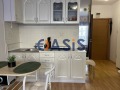 Продава 1-СТАЕН, област Бургас, к.к. Слънчев бряг • 29500 € • 26753517 — Holmes.bg