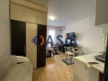 Продава 1-СТАЕН, област Бургас, к.к. Слънчев бряг • 29500 € • 26753517 — Holmes.bg