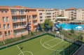 Продава 1-СТАЕН, област Бургас, к.к. Слънчев бряг • 29500 € • 26753517 — Holmes.bg