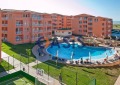Продава 1-СТАЕН, област Бургас, к.к. Слънчев бряг • 29500 € • 26753517 — Holmes.bg