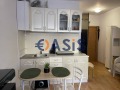 Продава 1-СТАЕН, област Бургас, к.к. Слънчев бряг • 29500 € • 26753517 — Holmes.bg