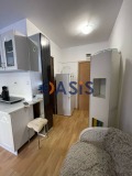 Продава 1-СТАЕН, област Бургас, к.к. Слънчев бряг • 29500 € • 26753517 — Holmes.bg