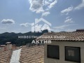 Продава 1-СТАЕН, град Смолян, Нов център • 42300 € / 82731.61 лв. • 77453313 13