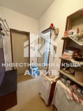 Продава 1-СТАЕН, град Смолян, Нов център • 42300 € / 82731.61 лв. • 77453313 9