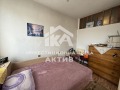 Продава 1-СТАЕН, град Смолян, Нов център • 42300 € / 82731.61 лв. • 77453313 5