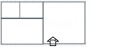 Продава 1-СТАЕН, град София, Малинова долина • 90000 € • 86928124 — Holmes.bg