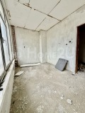 Продава 1-СТАЕН, град София, Малинова долина • 90000 € • 86928124 — Holmes.bg