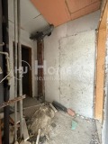 Продава 1-СТАЕН, град София, Малинова долина • 90000 € • 86928124 — Holmes.bg