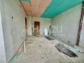 Продава 1-СТАЕН, град София, Малинова долина • 90000 € • 86928124 — Holmes.bg