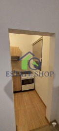 Продава 1-СТАЕН, град Пловдив, Тракия • 77000 € / 150598.91 лв. • 89599069 7