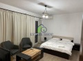 Продава 1-СТАЕН, град Пловдив, Тракия • 77000 € / 150598.91 лв. • 89599069 2