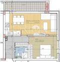Продава 2-СТАЕН, град София, Бояна • 152999 € • 34589638 — Holmes.bg