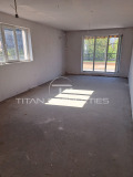Продава 2-СТАЕН, град Пловдив, Южен • 109000 € / 213185.47 лв. • 74108417 1