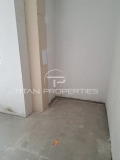 Продава 2-СТАЕН, град Пловдив, Южен • 109000 € / 213185.47 лв. • 74108417 3