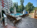 Продава 2-СТАЕН, област Бургас, к.к. Слънчев бряг • 95000 € / 185803.85 лв. • 32170507 7