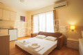 Продава 2-СТАЕН, област Бургас, гр. Созопол • 78900 € • 16098870 — Holmes.bg