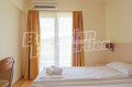 Продава 2-СТАЕН, област Бургас, гр. Созопол • 78900 € • 16098870 — Holmes.bg