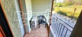 Продава 2-СТАЕН, област Бургас, гр. Созопол • 78900 € • 16098870 — Holmes.bg