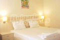 Продава 2-СТАЕН, област Бургас, гр. Созопол • 78900 € • 16098870 — Holmes.bg