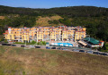 Продава 2-СТАЕН, област Бургас, гр. Созопол • 78900 € • 16098870 — Holmes.bg