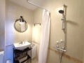 Продава 2-СТАЕН, област Бургас, гр. Поморие • 94800 € • 18864314 — Holmes.bg