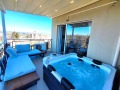 Продава 2-СТАЕН, област Бургас, гр. Поморие • 94800 € • 18864314 — Holmes.bg