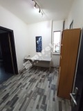 Продава 2-СТАЕН, град София, Център • 225000 € • 88930851 — Holmes.bg