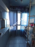 Продава 2-СТАЕН, град София, Център • 225000 € • 88930851 — Holmes.bg