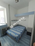 Продава 2-СТАЕН, град София, Център • 225000 € • 88930851 — Holmes.bg
