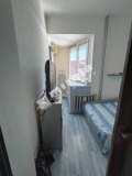 Продава 2-СТАЕН, град София, Център • 225000 € • 88930851 — Holmes.bg