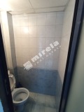 Продава 2-СТАЕН, град София, Център • 225000 € • 88930851 — Holmes.bg