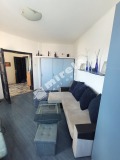 Продава 2-СТАЕН, град София, Център • 225000 € • 88930851 — Holmes.bg