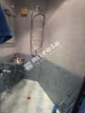 Продава 2-СТАЕН, град София, Център • 225000 € • 88930851 — Holmes.bg