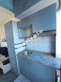 Продава 2-СТАЕН, град София, Център • 225000 € • 88930851 — Holmes.bg