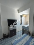 Продава 2-СТАЕН, град София, Център • 225000 € • 88930851 — Holmes.bg