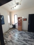 Продава 2-СТАЕН, град София, Център • 225000 € • 88930851 — Holmes.bg