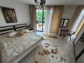 Продава  2-стаен област Бургас , гр. Свети Влас , 66 кв.м | 81640282 - изображение [5]