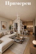 Продава  2-стаен град Варна , Владислав Варненчик 1 , 73 кв.м | 34987251 - изображение [13]