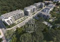 Продава  2-стаен град Варна , Владислав Варненчик 1 , 73 кв.м | 34987251 - изображение [17]